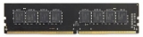 Модуль памяти DIMM 16GB DDR4 AMD R7416G2400U2S-UO (2400MHz, 1.2V)