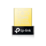 Адаптер Bluetooth TP-Link UB400 (USB, Class 2, 10м)