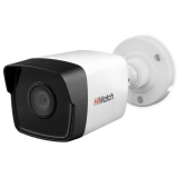 Интернет камера Hikvision HiWatch DS-I100