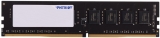 Модуль памяти DIMM 8GB DDR4 PATRIOT PSD48G266681 (PC21330, 2666MHz)