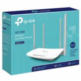 Точка доступа/Router TP-Link Archer C50 (AC1200)