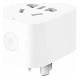 Smart socket Xiaomi Mija Mi Smart (White)