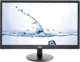 Monitor  LED 24