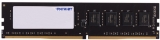 Модуль памяти DIMM 16GB DDR4 PATRIOT PSD416G266681 (PC21330, 2666MHz)