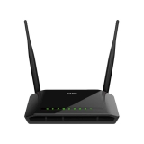 Точка доступа/Router D-Link DIR-620S/A1 (N300, 3G support)