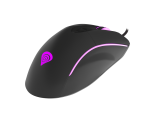 Mouse Genesis NMG-1162 XENON 750, Gaming (10200Dpi, RGB, USB)