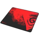 Mousepad Genesis NPG-1459 CARBON 500 L RISE, Gaming (400x330mm)