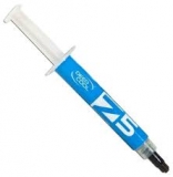 Термопаста Deepcool Z5 (3g, Syringe)
