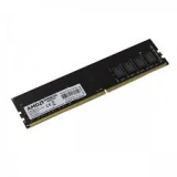 Модуль памяти DIMM 4GB DDR4 AMD R744G2606U1S-UO (2666MHz)