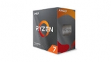 Процессор AMD Ryzen 7 3800XT (S-AM4, OEM)