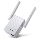 Точка доступа/Router Asus RP-AC51 (AC750, Repeater)