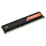 Модуль памяти DIMM 8GB DDR4 AMD R748G2606U2S-UO (2666MHz)