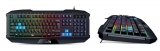 Клавиатура Genius Scorpion K215 (USB)
