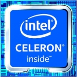 Процессор Intel Celeron G5905 (3.5GHz, 2Mb, 8GT/s, GPU, S1200, OEM)