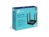 Точка доступа/Router TP-Link Archer C54 (AC1200)