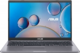 Ноутбук Asus M515DA-BR390 15.6
