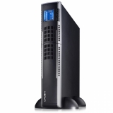 ИБП UPS 3000VA CrownMicro CMUOA-300X-3K