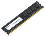 Модуль памяти DIMM 8GB DDR3 AMD R538G1601U2SL-U (1600MHz, 1.35V)