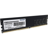 Модуль памяти DIMM 32GB DDR4 PATRIOT PSD432G26662 (2666MHz, 1.2v)