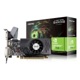 Видеокарта 2GB Arktek GeForce GT730 AKN730D3S2GL1 (810MHz, DDR3, 128bit, LP, VGA/DVI-I/HDMI)