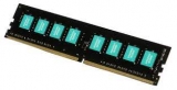 Модуль памяти DIMM 4GB DDR4 Kingmax KM-LD4-2666-4GS (2666MHz)