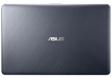 Ноутбук Asus Vivobook X543MA-DM1140 15.6