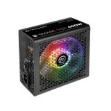 Блок питания 600W Thermaltake SMART RGB 600 80+ (ATX)