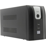 ИБП UPS 1000VA CrownMicro CMU-1000XIEC