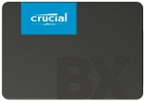 Накопитель SSD 480GB CRUCIAL CT480BX500SSD1 (2.5