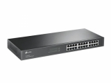 Коммуникатор 24port 10/100/1000 TP-Link TL-SG1024