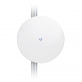 Точка доступа/Router Ubiquiti ISP (LTU-PRO)