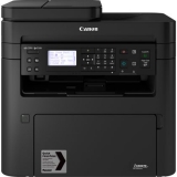 Принтер лазерный МФУ Canon MF264DW