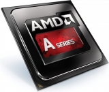 Процессор AMD A6 9500E (S-AM4, 3.0GHz, R5, TRAY)