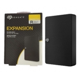 Жесткий диск внешний 1TB Seagate Expansion STKM1000400 (2.5