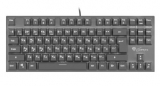 Клавиатура Genesis NKG-1826 THOR 300 Mechanical, Backlight, Gaming (USB)