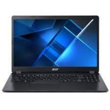 Ноутбук Acer Extensa 15 EX215-52-34U4 15.6