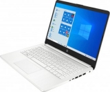 Ноутбук HP 14s-DQ0046UR 14