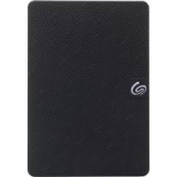 Жесткий диск внешний 4TB Seagate Expansion STKM4000400 (2.5