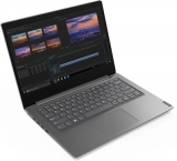 Ноутбук Lenovo V14-IGL 14
