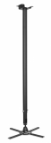 Кронштейн для проектора Buro PR06-B (Black, Up to 20kg)