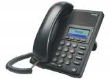 Телефон IP D-Link DPH-120S/F1B