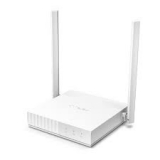 Точка доступа/Router TP-Link TL-WR844N (802.11n)