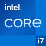 Процессор Intel Core i7 12700 (2.1GHz, 25Mb, 8GT/s, GPU, S1700, BOX)