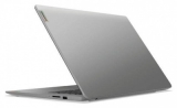 Ноутбук Lenovo Ideapad 3 17ITL6 17.3