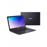 Ноутбук Asus L210MA-GJ163T (11.6