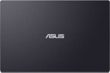 Ноутбук Asus Vivobook Go 15 E510KA-EJ072W 15.6