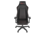 Кресло игровое Genesis NFG-1730 NITRO 890 Black