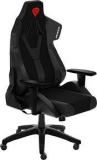 Кресло игровое Genesis NFG-1848 NITRO 650 Onyx Black