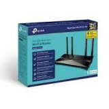 Точка доступа/Router TP-Link Archer AX10 (AX1500, 10/100/1000)