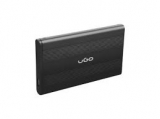 Жесткий диск Внешний корпус для HDD UGO Marapi S130 (SATA-3, 2.5